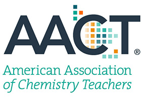 American Association of Chemistry Teachers