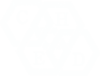 DivCHED Logo